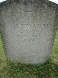 image of grave number 557474